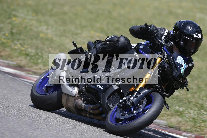 /30 23.06.2025 Get Faster Caremotion ADR/Rider Academy gruen/96